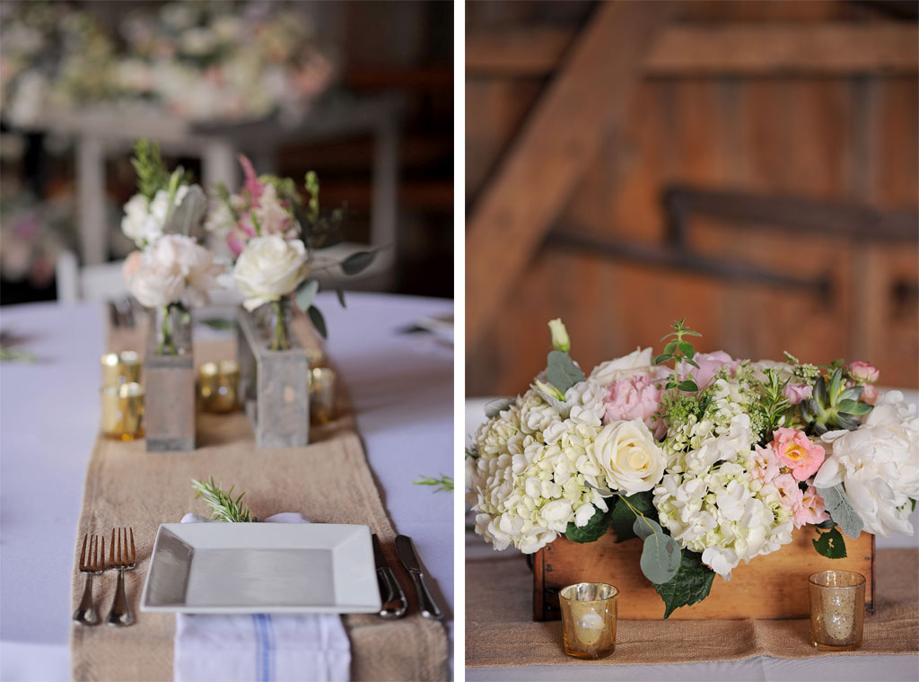 7-15-16-maryland-rustic-farm-wedding-navy-blue-green-15