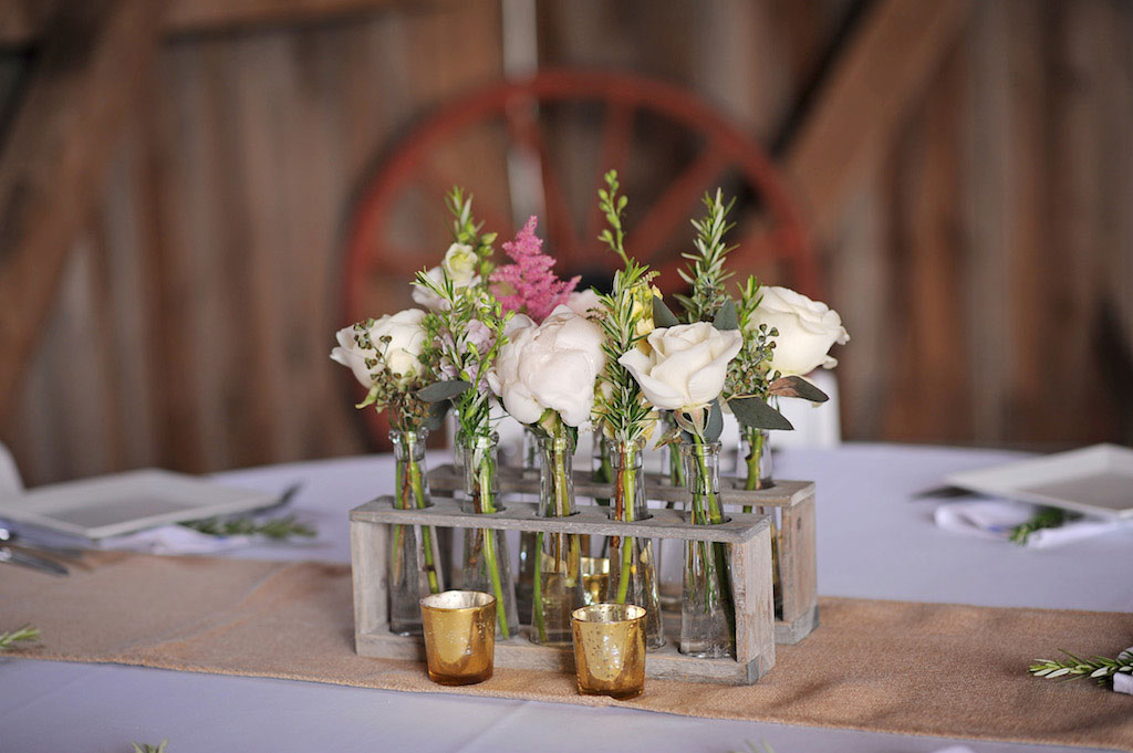 7-15-16-maryland-rustic-farm-wedding-navy-blue-green-16