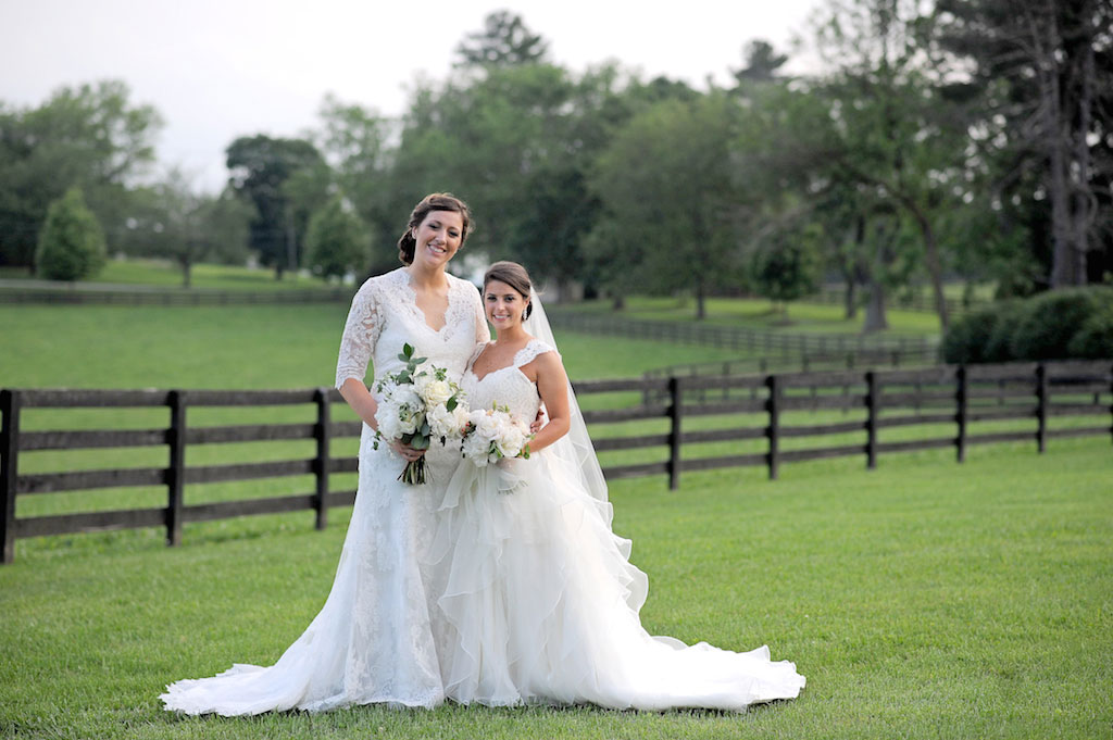 7-15-16-maryland-rustic-farm-wedding-navy-blue-green-2