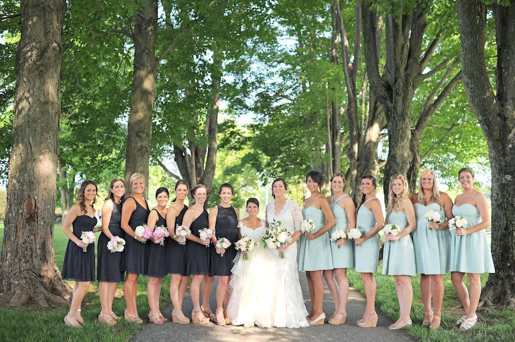 7-15-16-maryland-rustic-farm-wedding-navy-blue-green-7