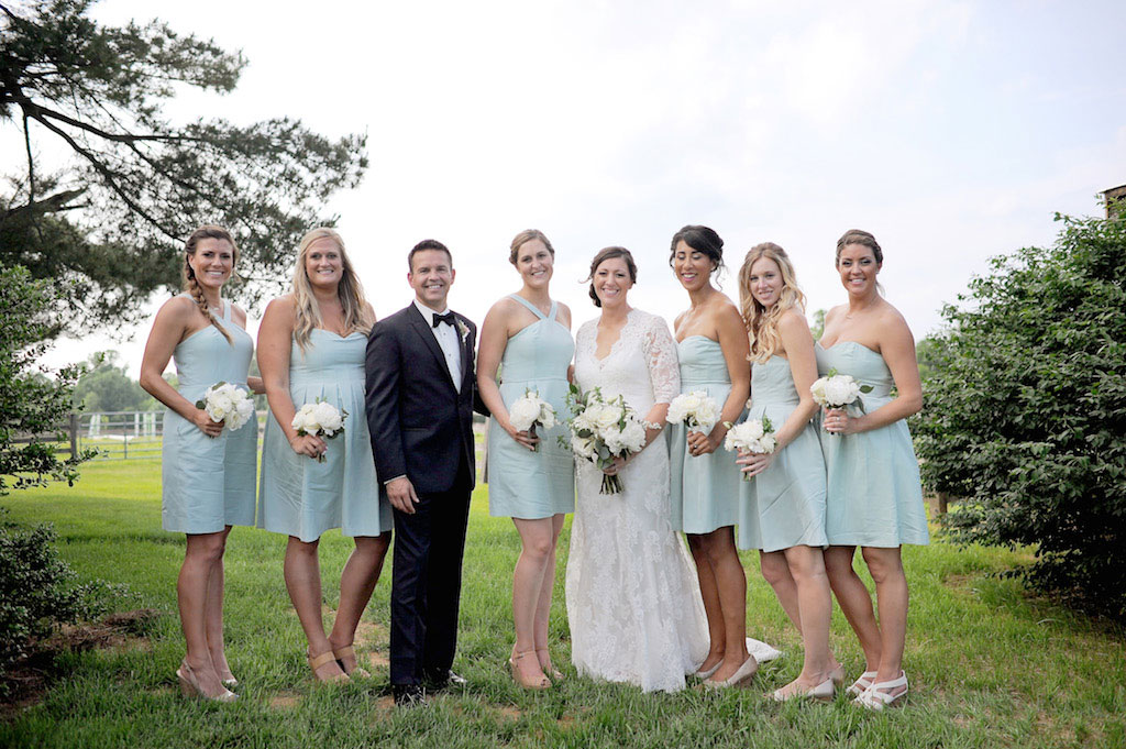 7-15-16-maryland-rustic-farm-wedding-navy-blue-green-9