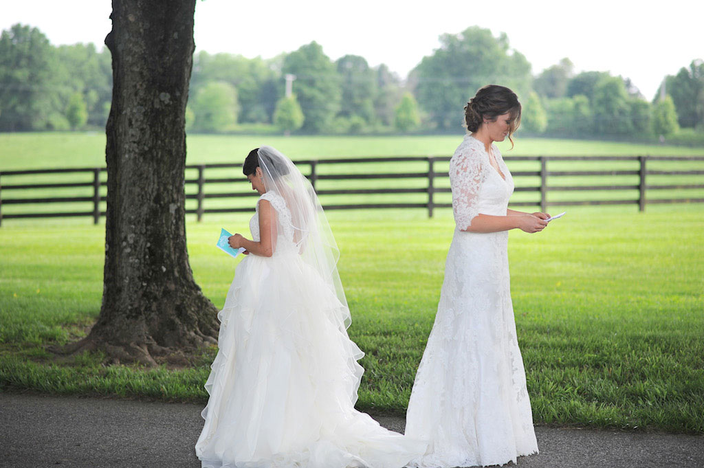 7-15-16-maryland-rustic-farm-wedding-navy-blue-green-new1