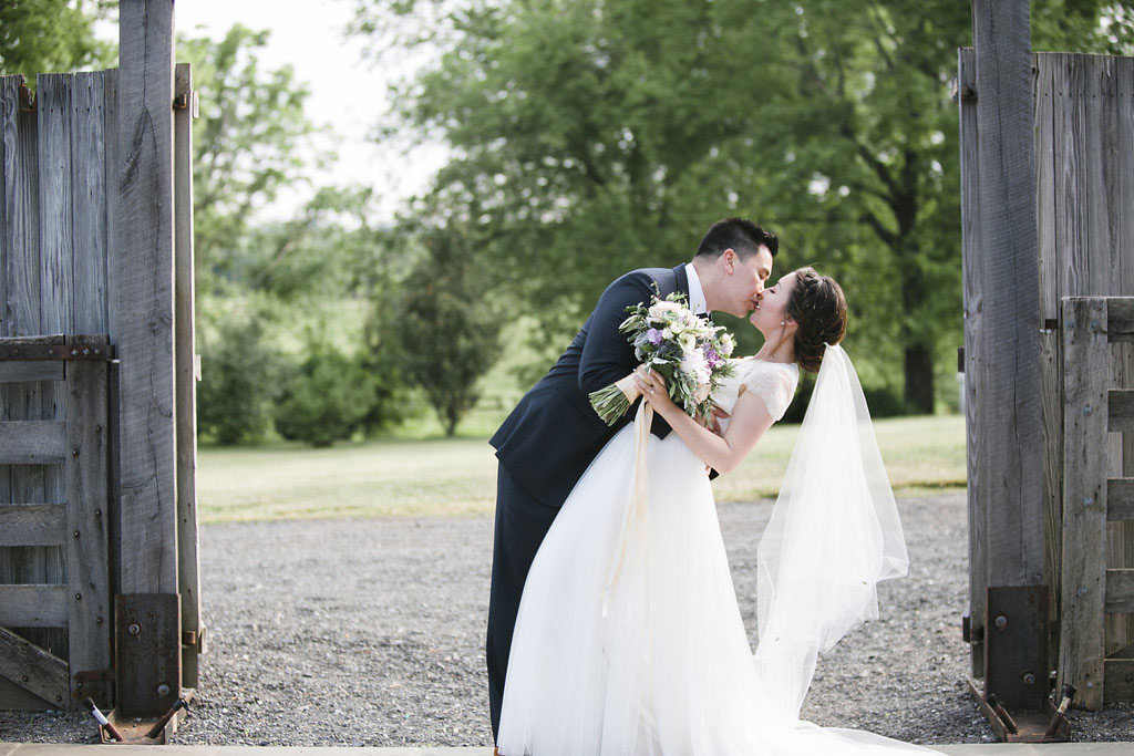 7-18-16-rustic-farm-wedding-leesburg-virginia-10