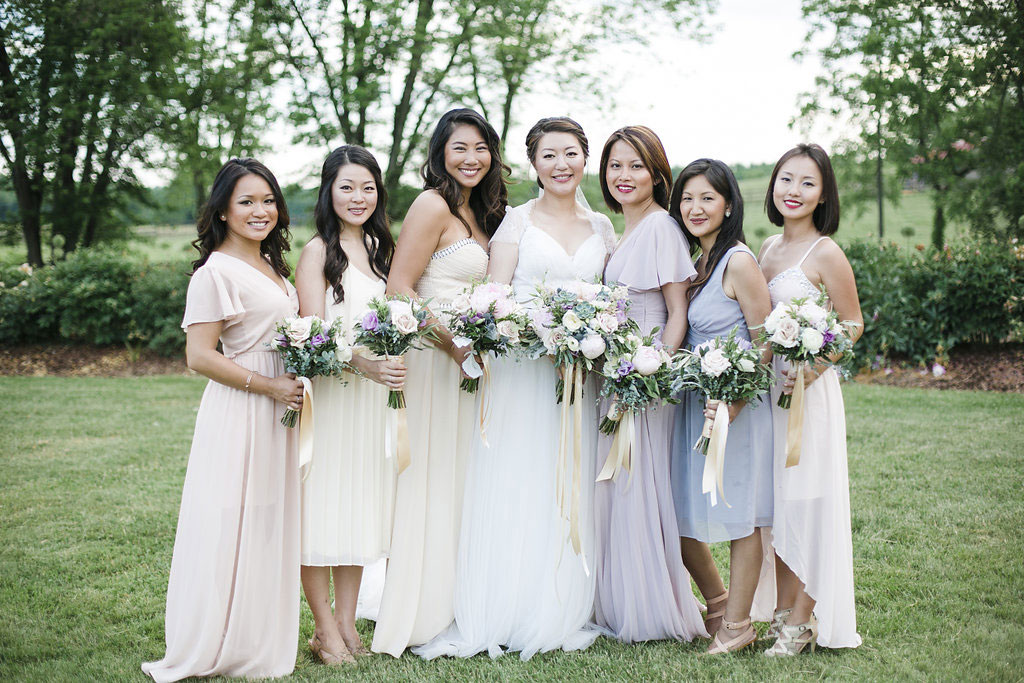 7-18-16-rustic-farm-wedding-leesburg-virginia-11