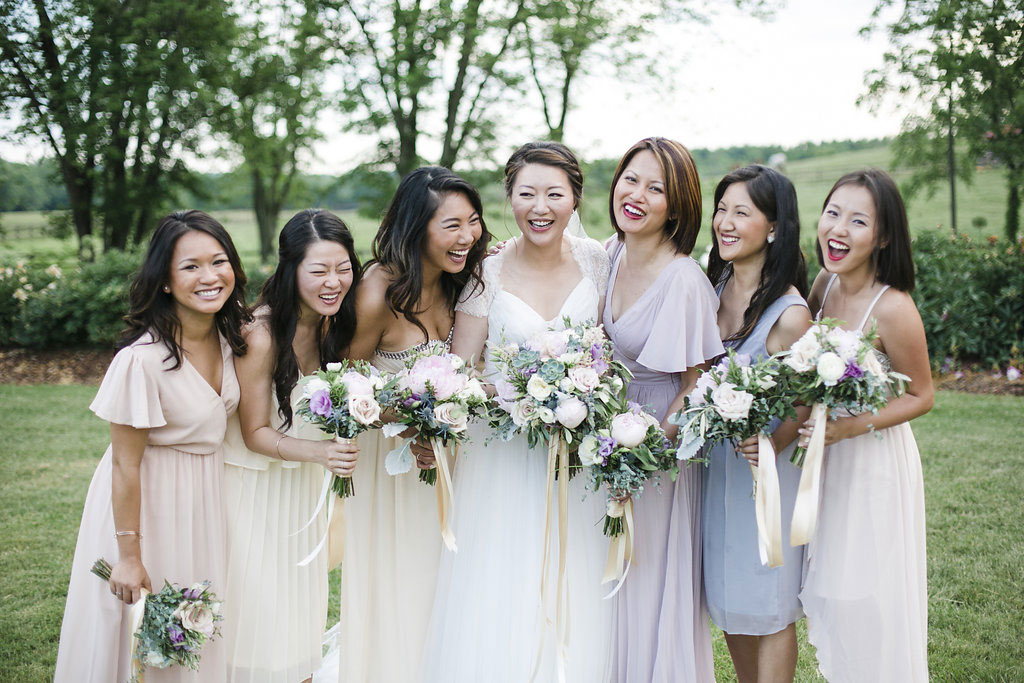 7-18-16-rustic-farm-wedding-leesburg-virginia-12