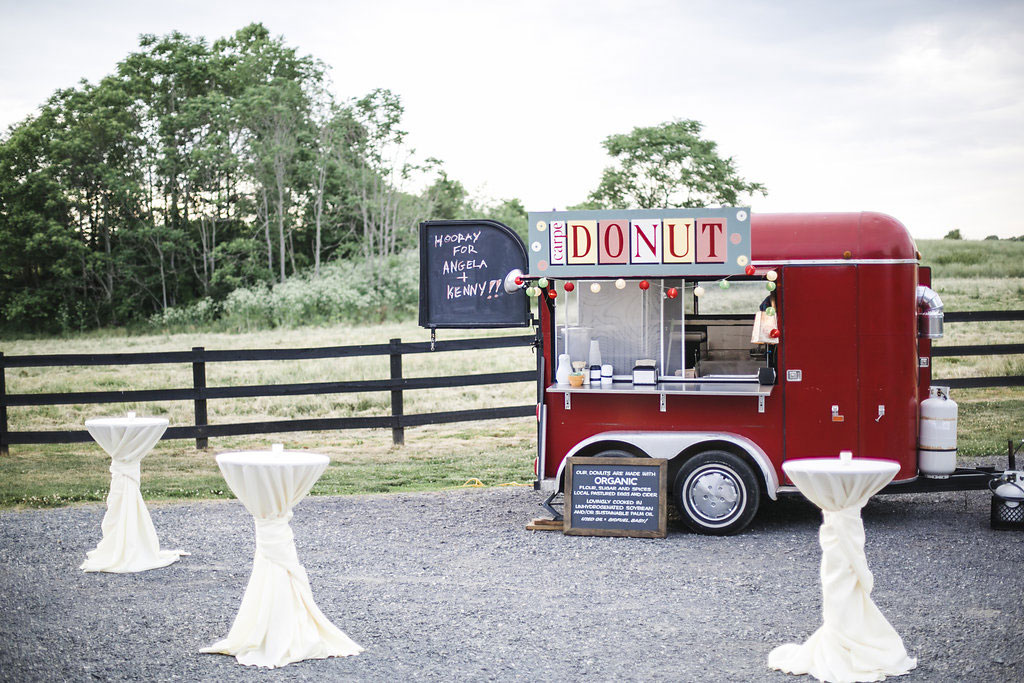 7-18-16-rustic-farm-wedding-leesburg-virginia-13