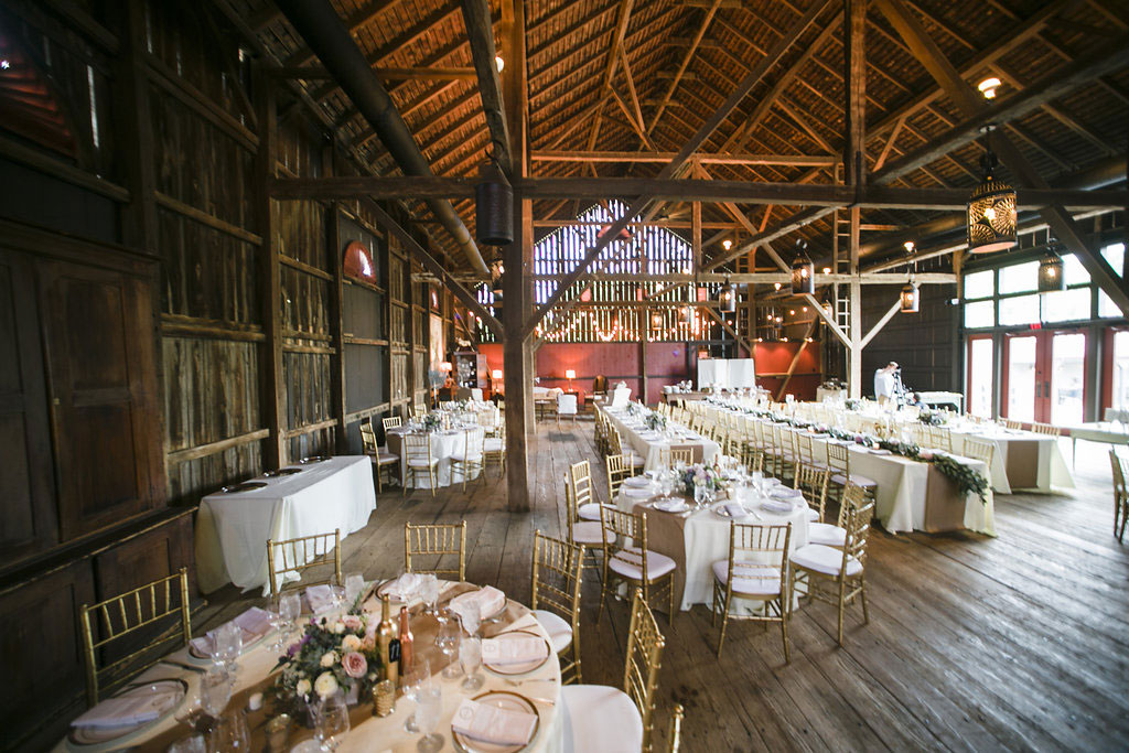 7-18-16-rustic-farm-wedding-leesburg-virginia-15