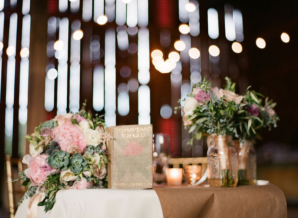 7-18-16-rustic-farm-wedding-leesburg-virginia-18