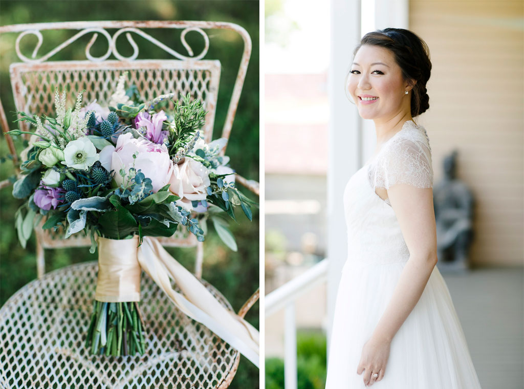 7-18-16-rustic-farm-wedding-leesburg-virginia-2