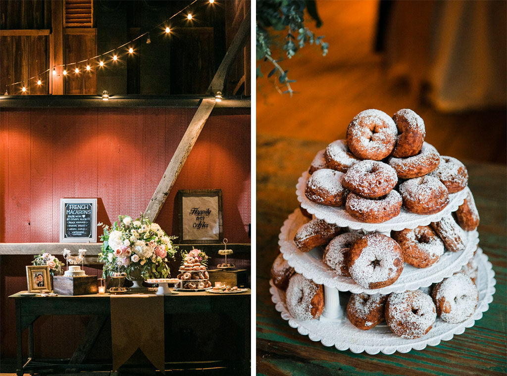 7-18-16-rustic-farm-wedding-leesburg-virginia-21