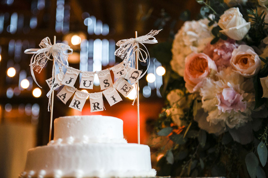 7-18-16-rustic-farm-wedding-leesburg-virginia-22