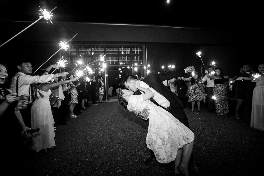 7-18-16-rustic-farm-wedding-leesburg-virginia-23