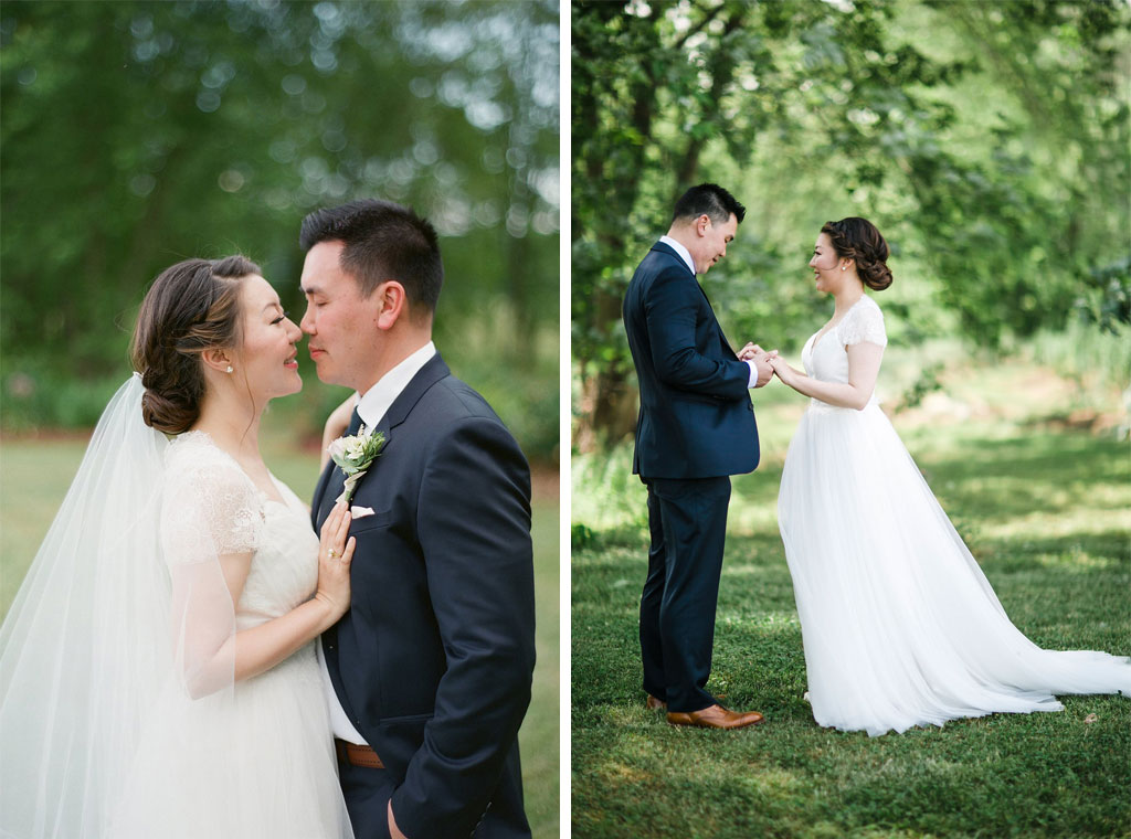 7-18-16-rustic-farm-wedding-leesburg-virginia-4