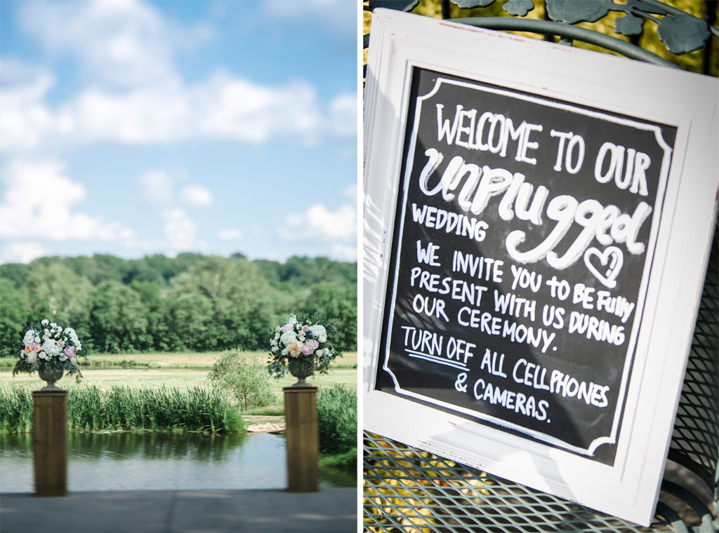 7-18-16-rustic-farm-wedding-leesburg-virginia-6