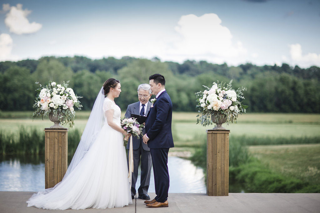 7-18-16-rustic-farm-wedding-leesburg-virginia-7