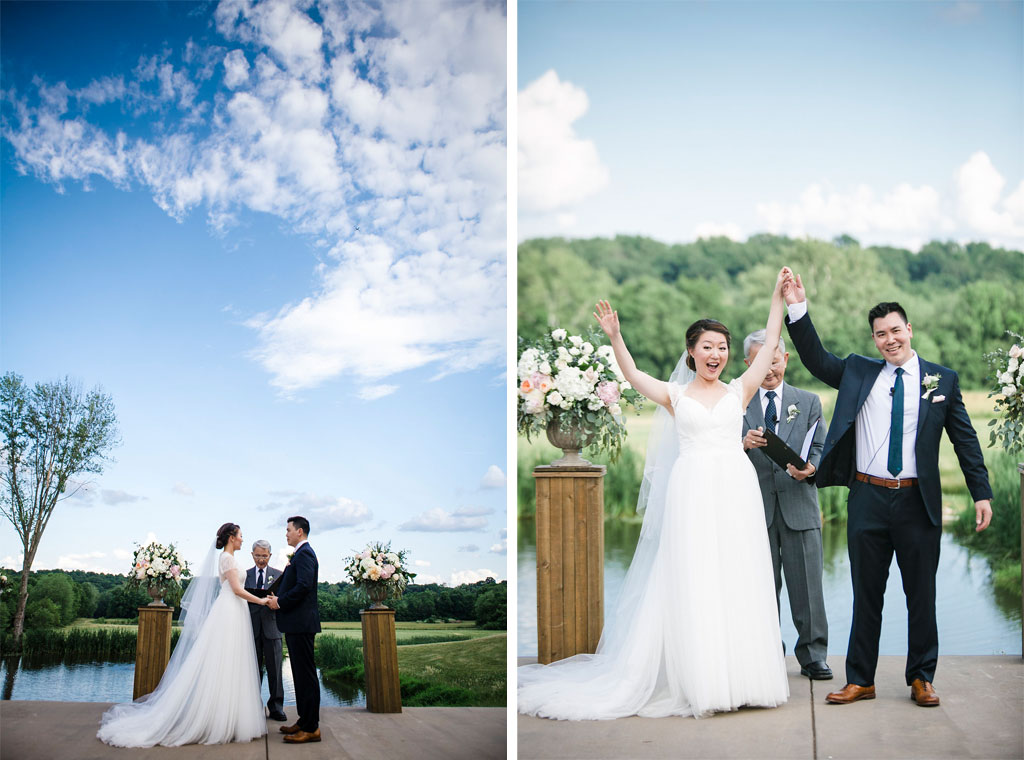 7-18-16-rustic-farm-wedding-leesburg-virginia-8