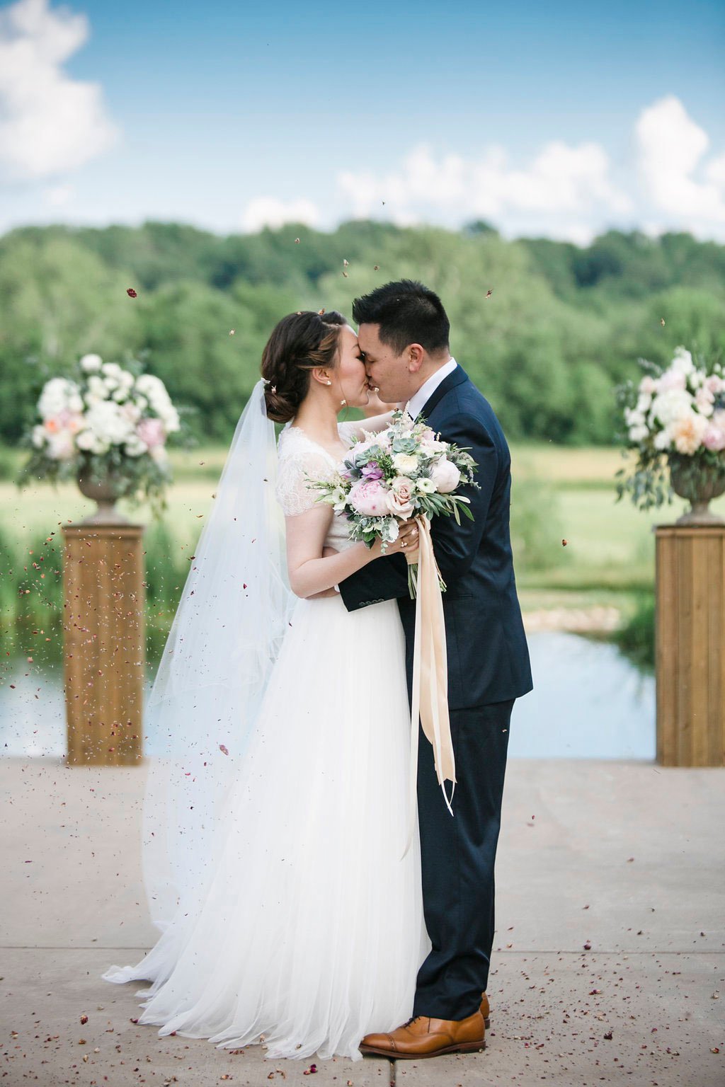 7-18-16-rustic-farm-wedding-leesburg-virginia-9