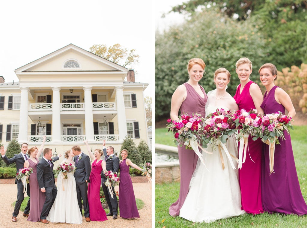 7-21-16-berry-red-virginia-farm-wedding-10