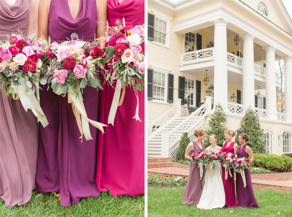 7-21-16-berry-red-virginia-farm-wedding-11