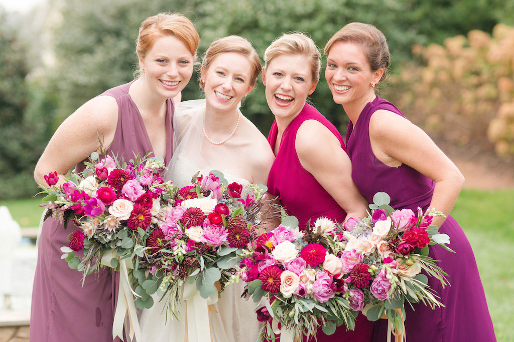 7-21-16-berry-red-virginia-farm-wedding-12