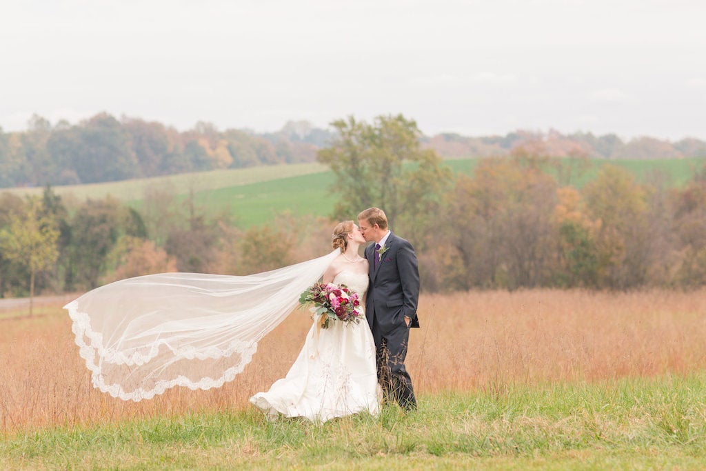 7-21-16-berry-red-virginia-farm-wedding-13