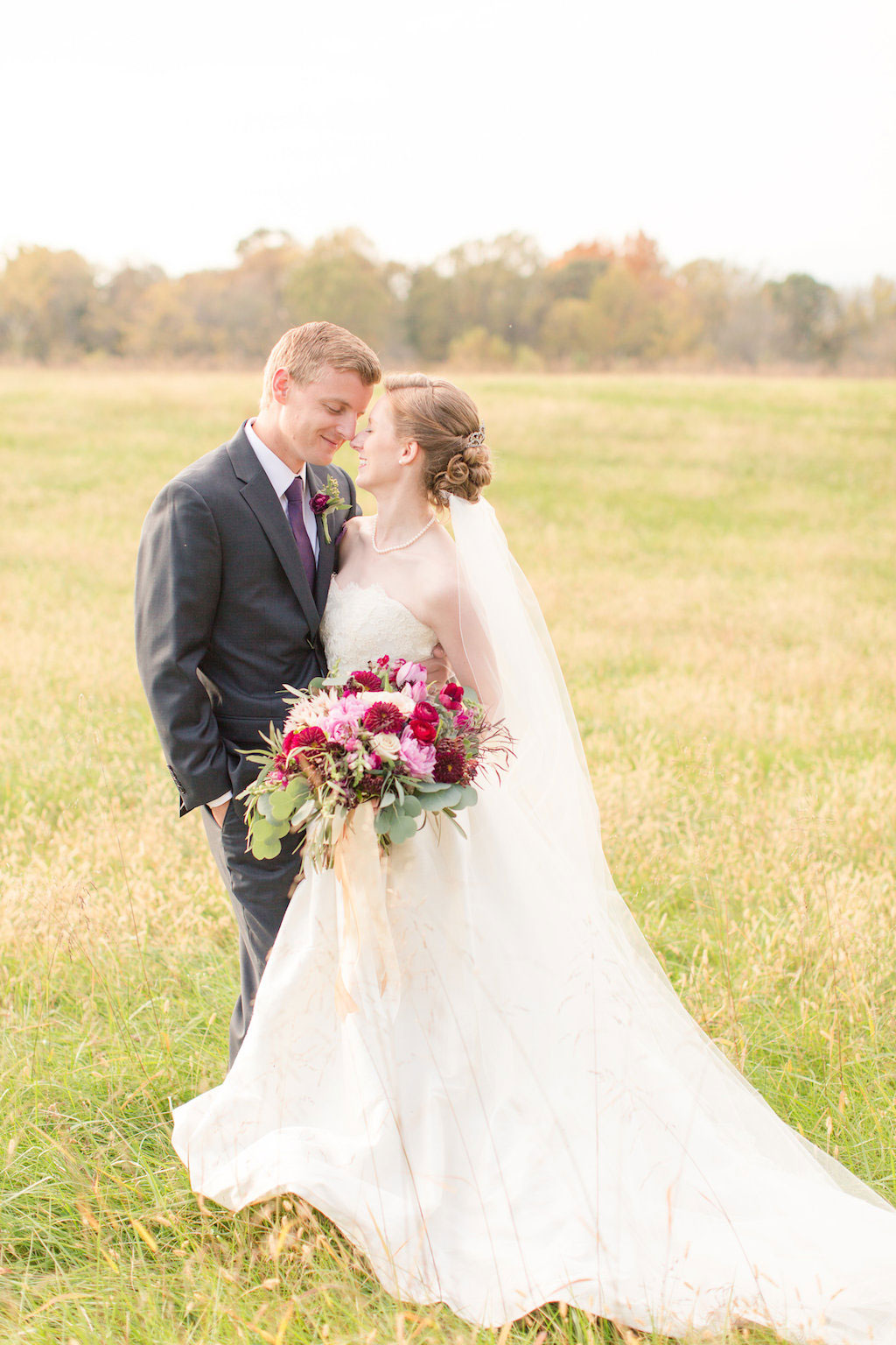 7-21-16-berry-red-virginia-farm-wedding-14