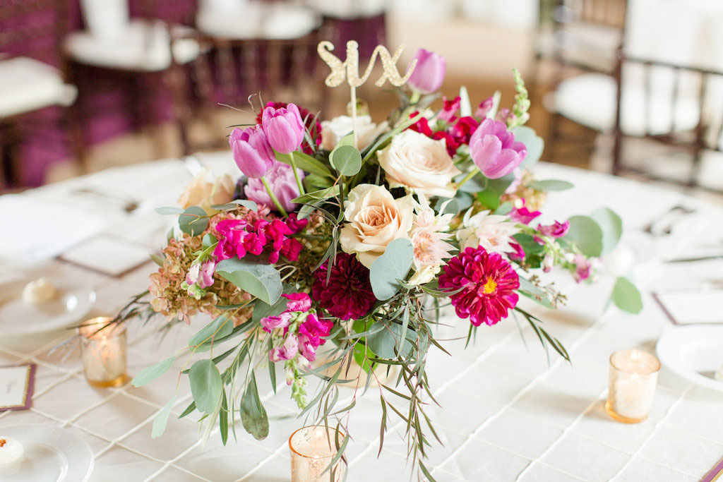 7-21-16-berry-red-virginia-farm-wedding-19