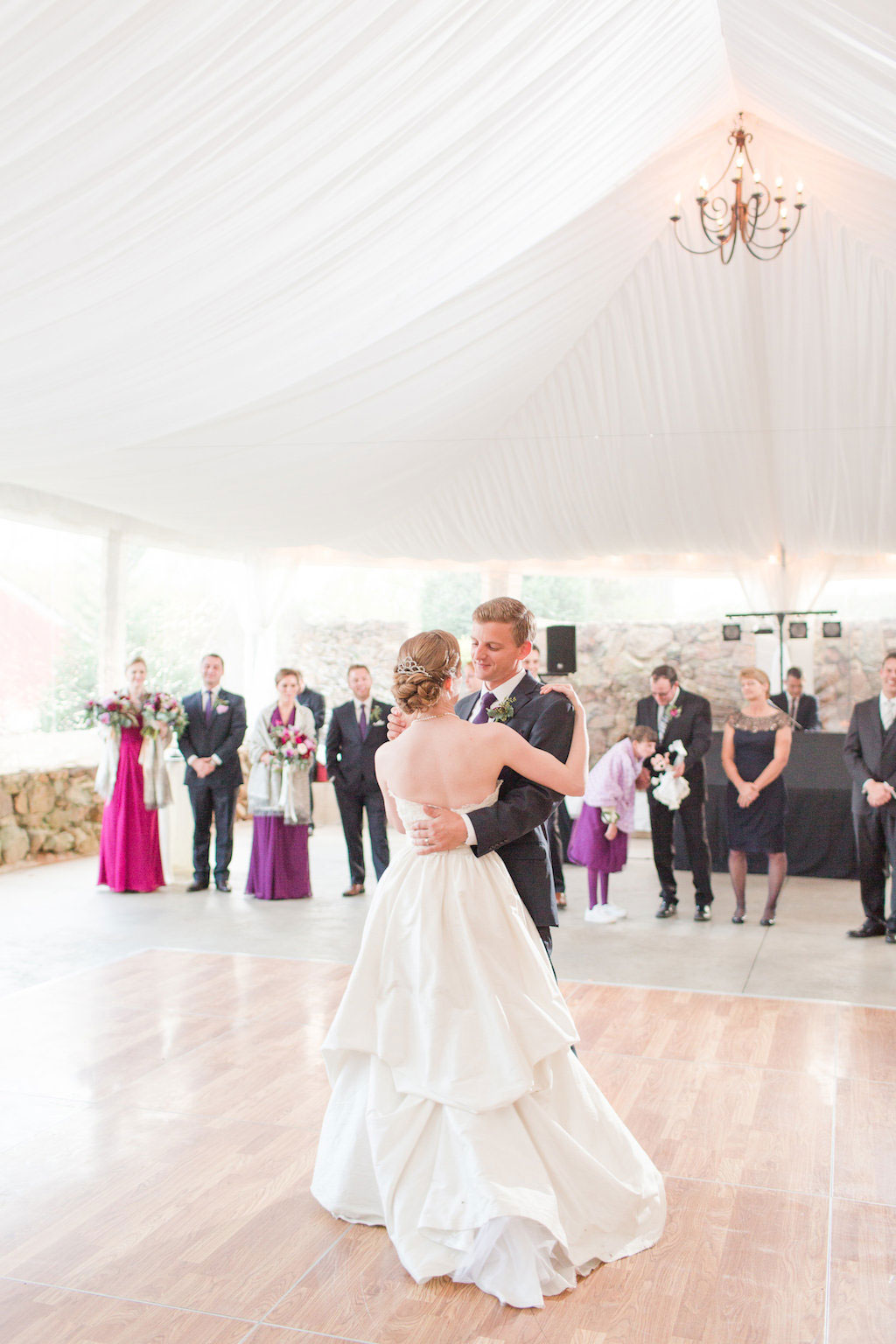 7-21-16-berry-red-virginia-farm-wedding-22