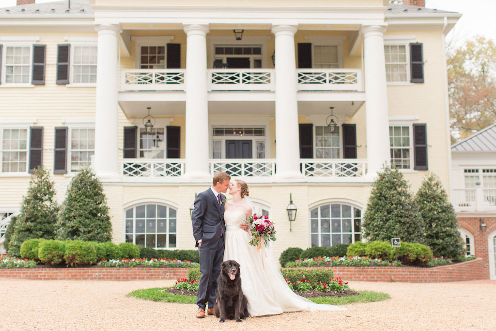 7-21-16-berry-red-virginia-farm-wedding-3