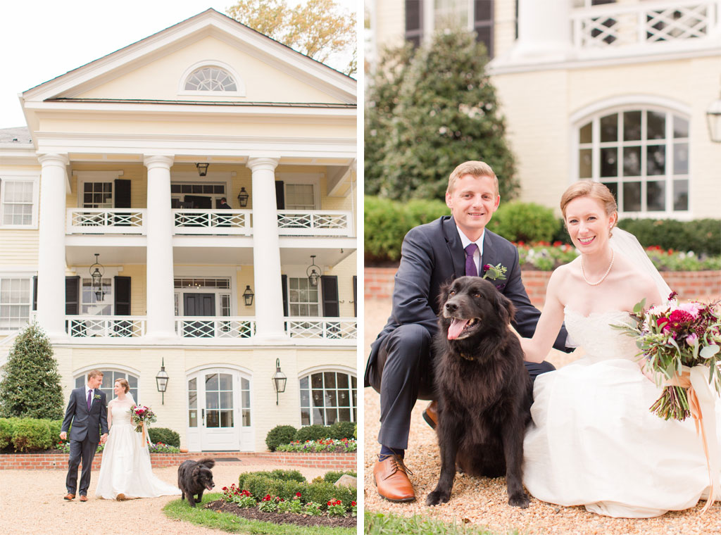 7-21-16-berry-red-virginia-farm-wedding-4