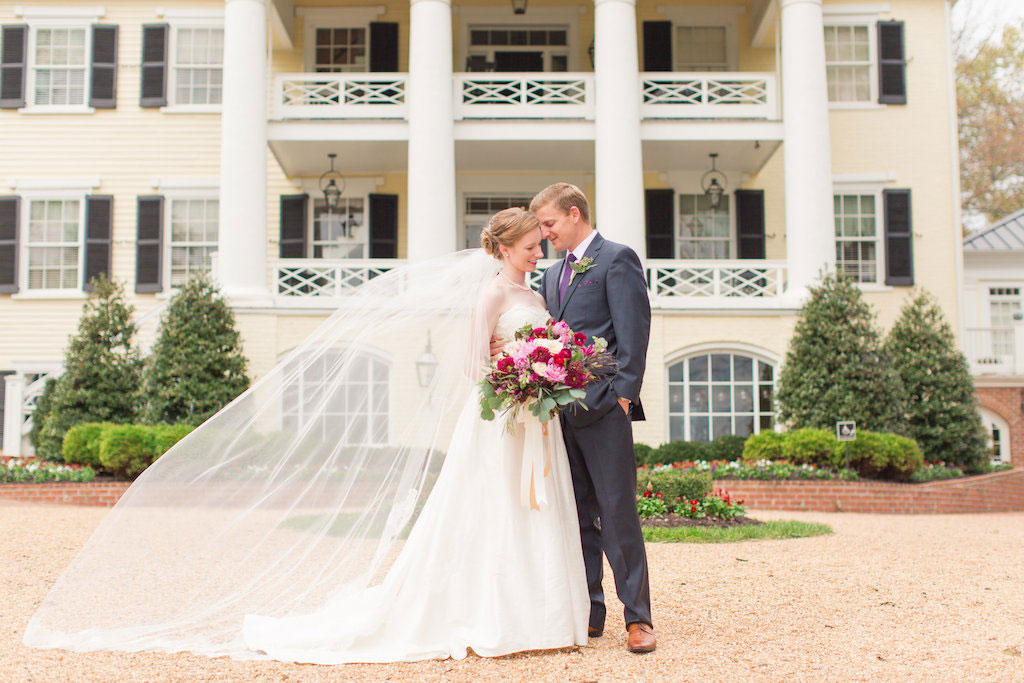 7-21-16-berry-red-virginia-farm-wedding-5