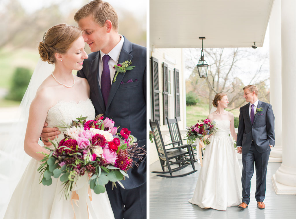 7-21-16-berry-red-virginia-farm-wedding-6