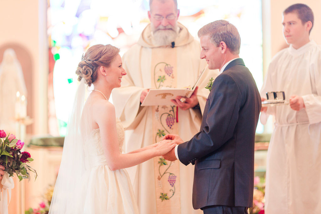 7-21-16-berry-red-virginia-farm-wedding-8