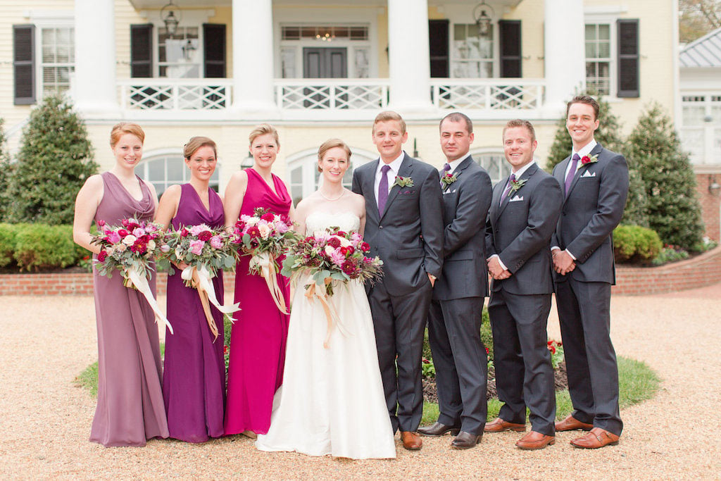 7-21-16-berry-red-virginia-farm-wedding-9