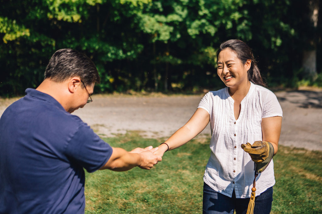 7-21-16-falconry-proposal-engagement-virginia-omni-homestead-resort-7