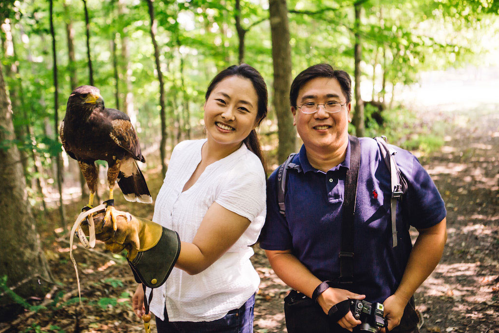 7-21-16-falconry-proposal-engagement-virginia-omni-homestead-resort-8