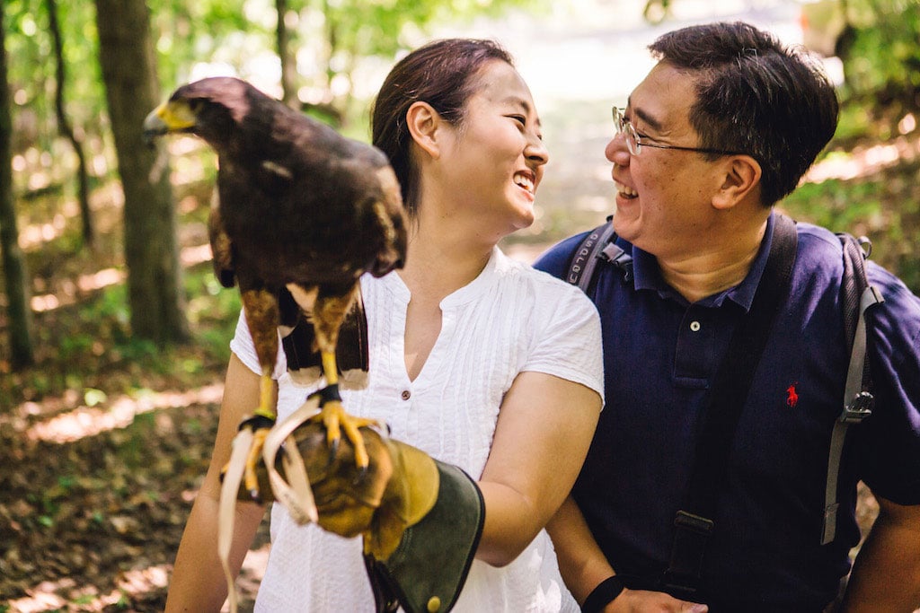 7-21-16-falconry-proposal-engagement-virginia-omni-homestead-resort-9