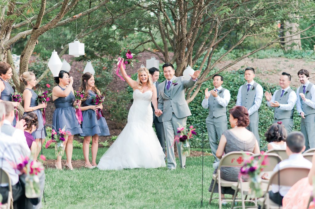 7-25-16-st-francis-gem-stone-geode-purple-blue-wedding-10