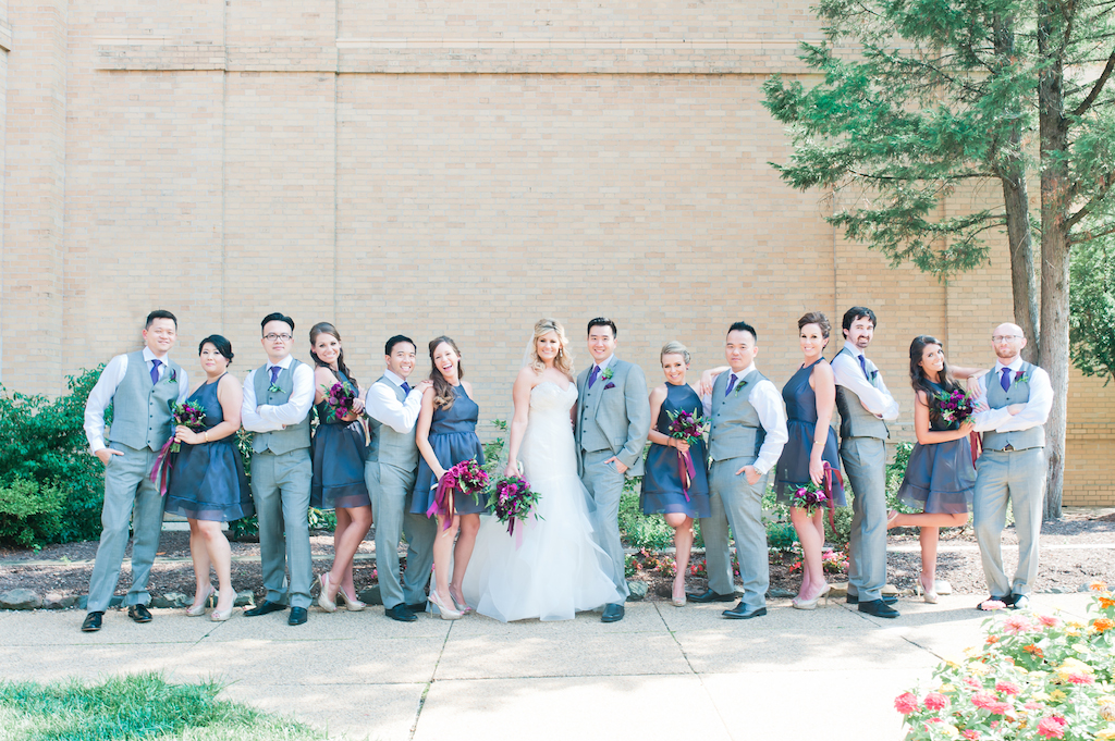 7-25-16-st-francis-gem-stone-geode-purple-blue-wedding-12