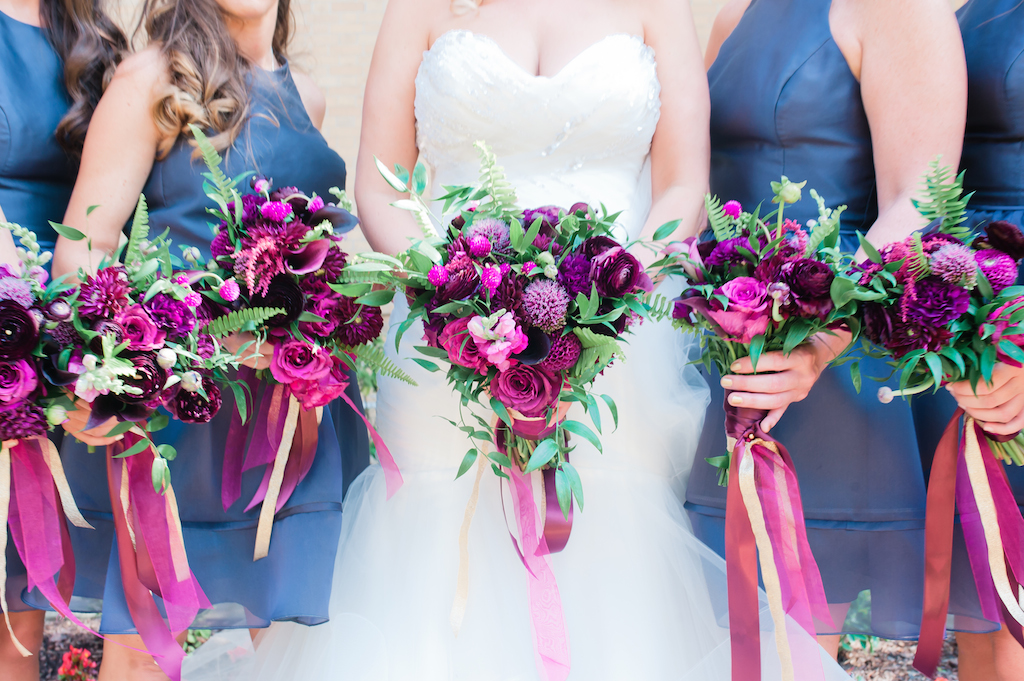 7-25-16-st-francis-gem-stone-geode-purple-blue-wedding-14