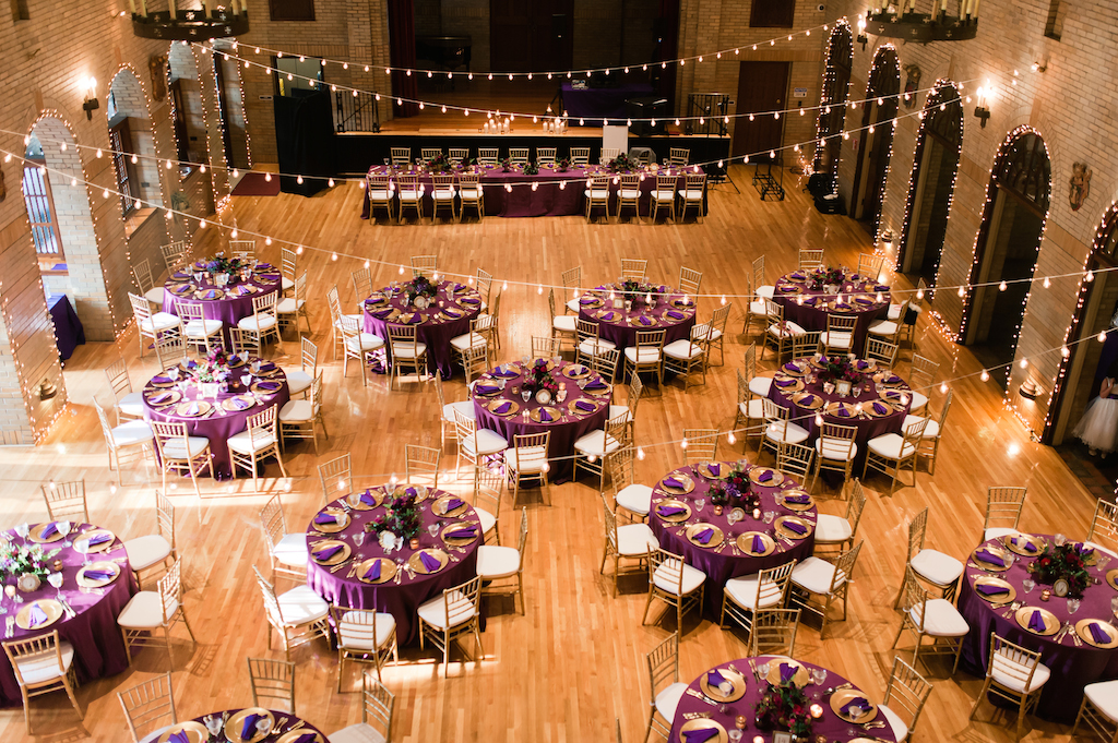 7-25-16-st-francis-gem-stone-geode-purple-blue-wedding-18