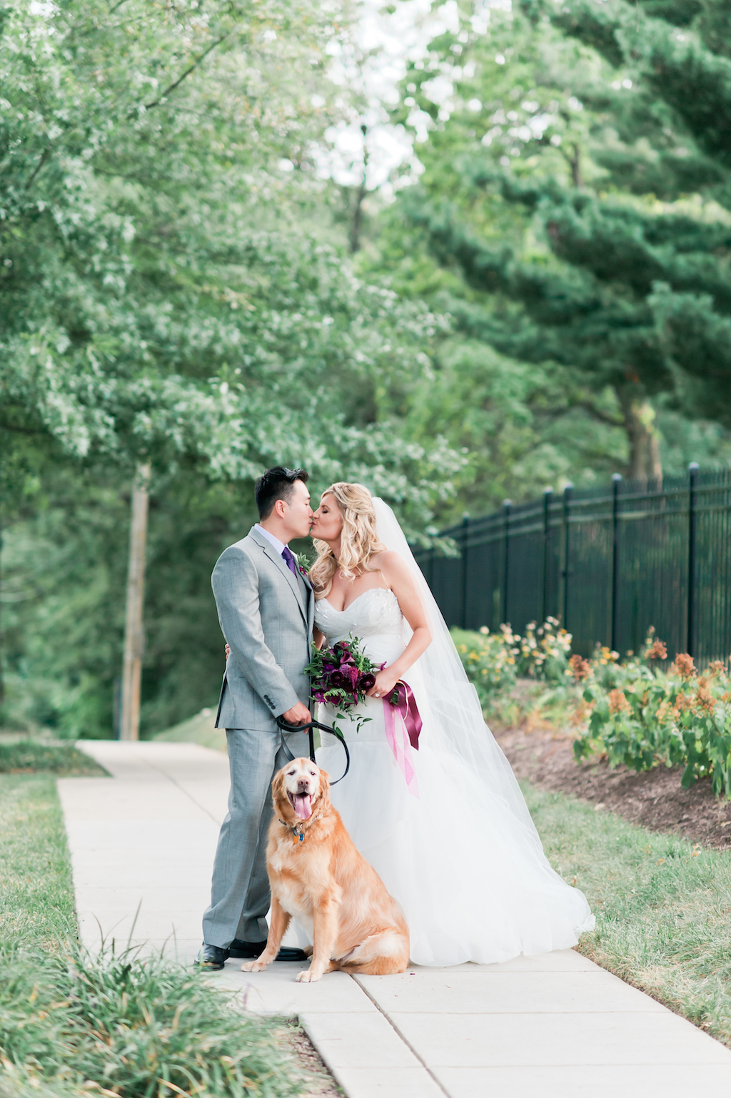 7-25-16-st-francis-gem-stone-geode-purple-blue-wedding-23