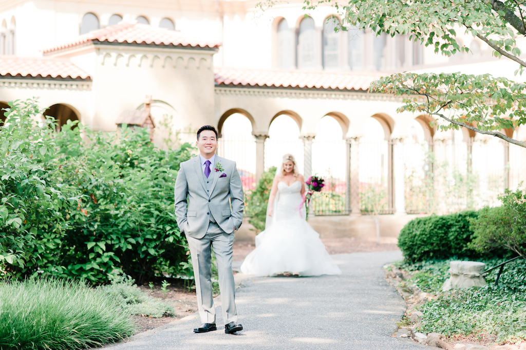 7-25-16-st-francis-gem-stone-geode-purple-blue-wedding-3