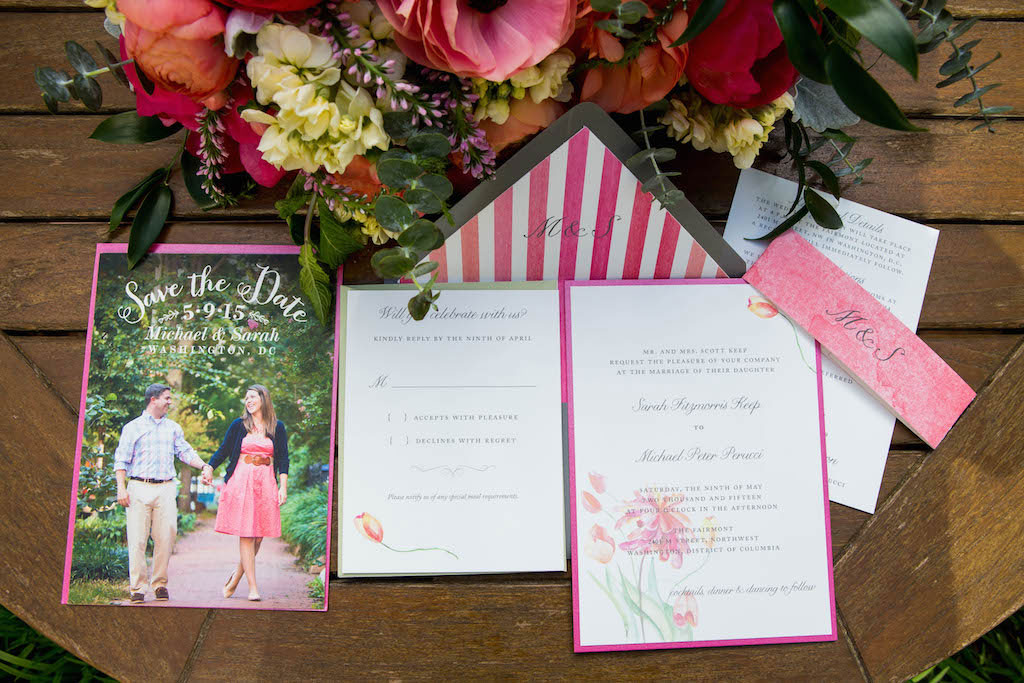 7-27-16-pink-colorful-bright-fairmont-hotel-wedding-dc-1