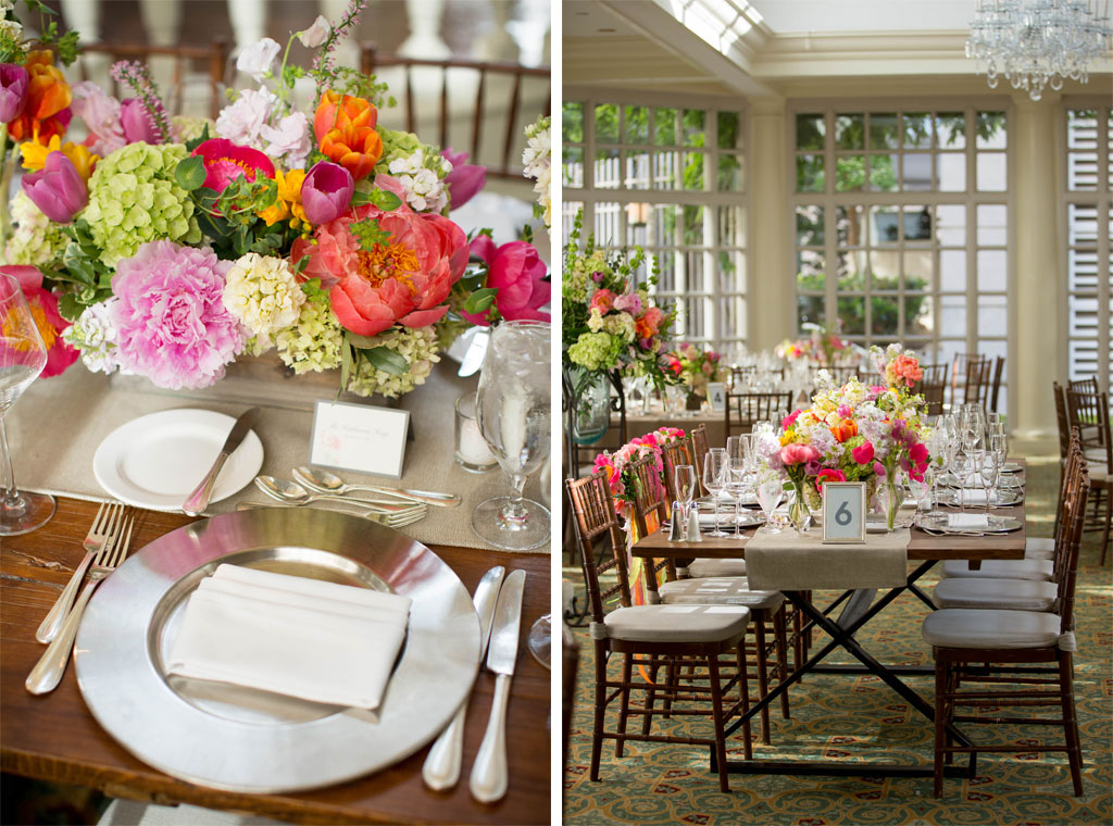 7-27-16-pink-colorful-bright-fairmont-hotel-wedding-dc-10