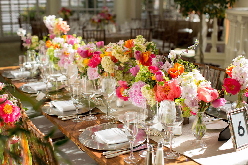 7-27-16-pink-colorful-bright-fairmont-hotel-wedding-dc-12