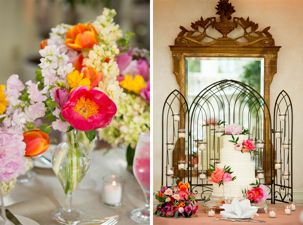 7-27-16-pink-colorful-bright-fairmont-hotel-wedding-dc-13