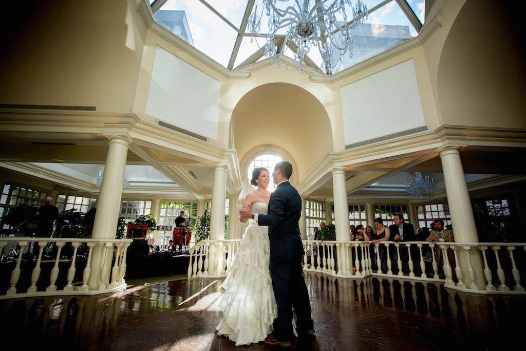 7-27-16-pink-colorful-bright-fairmont-hotel-wedding-dc-14