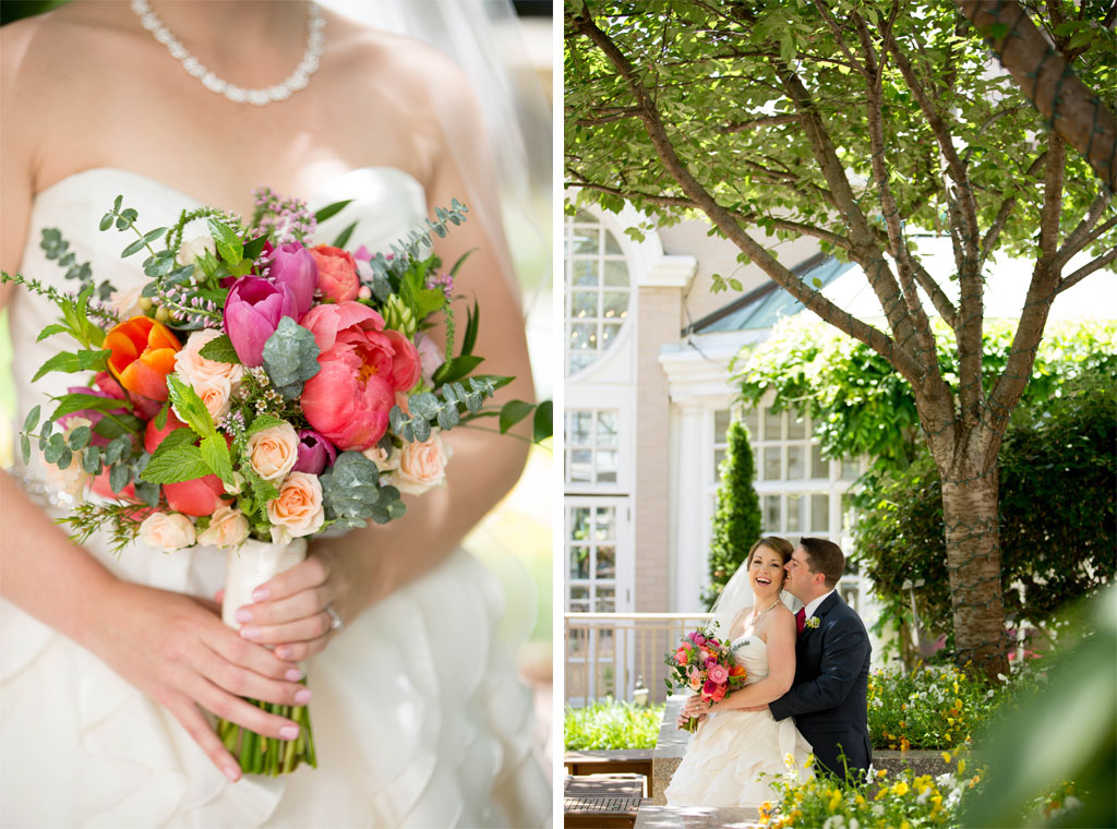 7-27-16-pink-colorful-bright-fairmont-hotel-wedding-dc-2