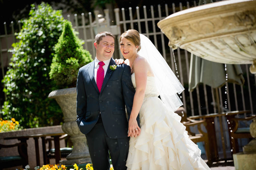 7-27-16-pink-colorful-bright-fairmont-hotel-wedding-dc-3